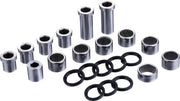 Factory Links Linkage Bearing Rebuild Kit