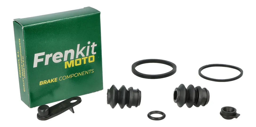Frenkit S.l. Brake Caliper Repair Kit