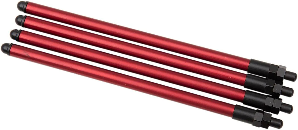 Andrews Ez-install Pushrods