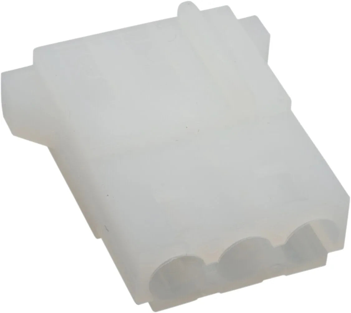 Namz Amp Mate-n-lock Connector