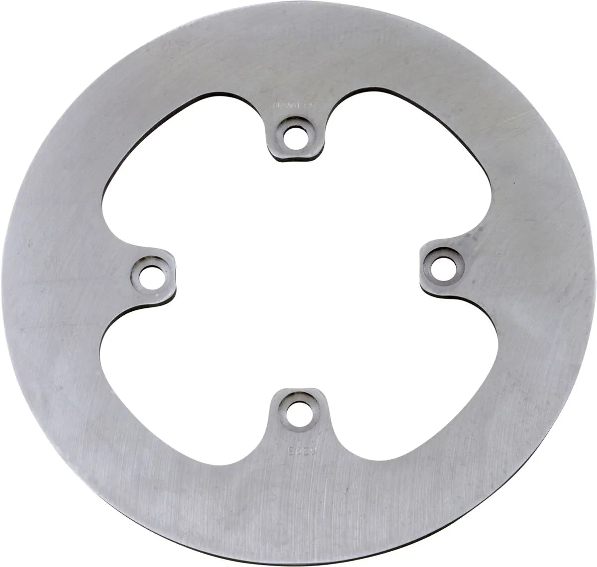 Ebc Md Series Atv Brake Rotor - Front & Rear