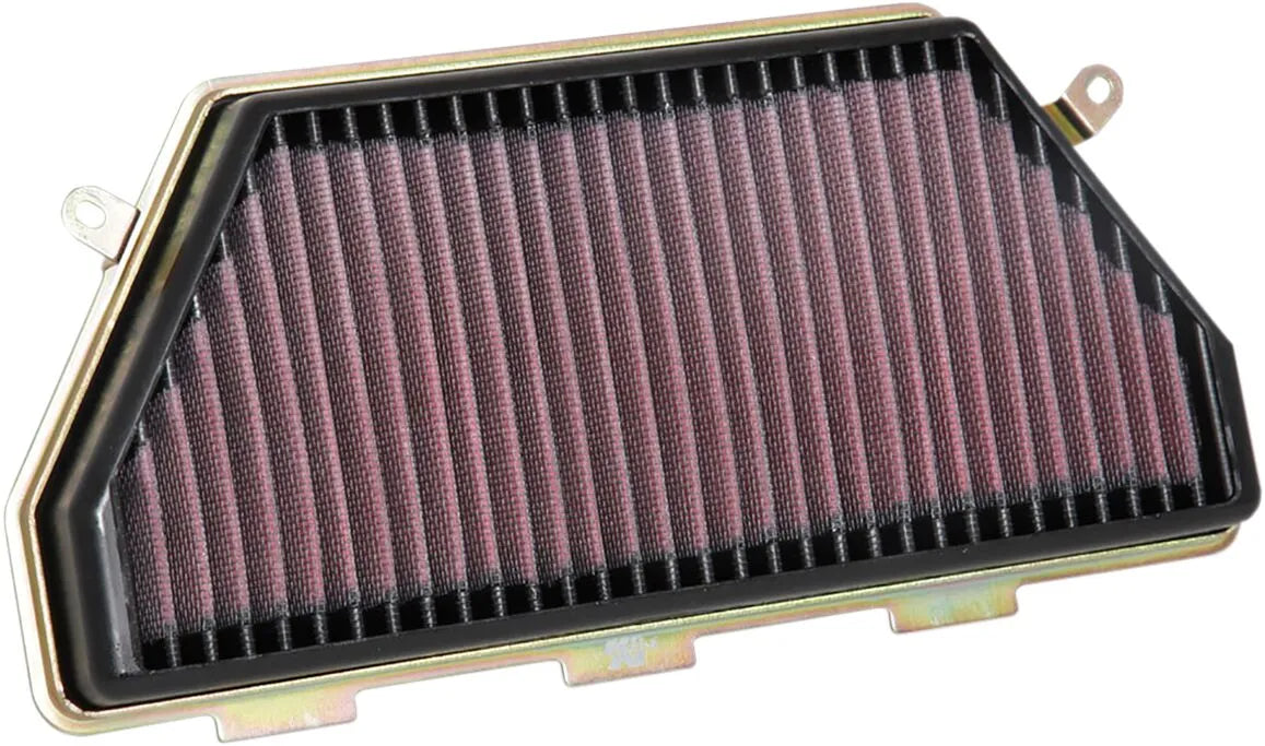 K & N Oe Replacement High-flow Air Filter