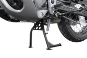 SW-MOTECH Centerstand Motorcycle Kickstand