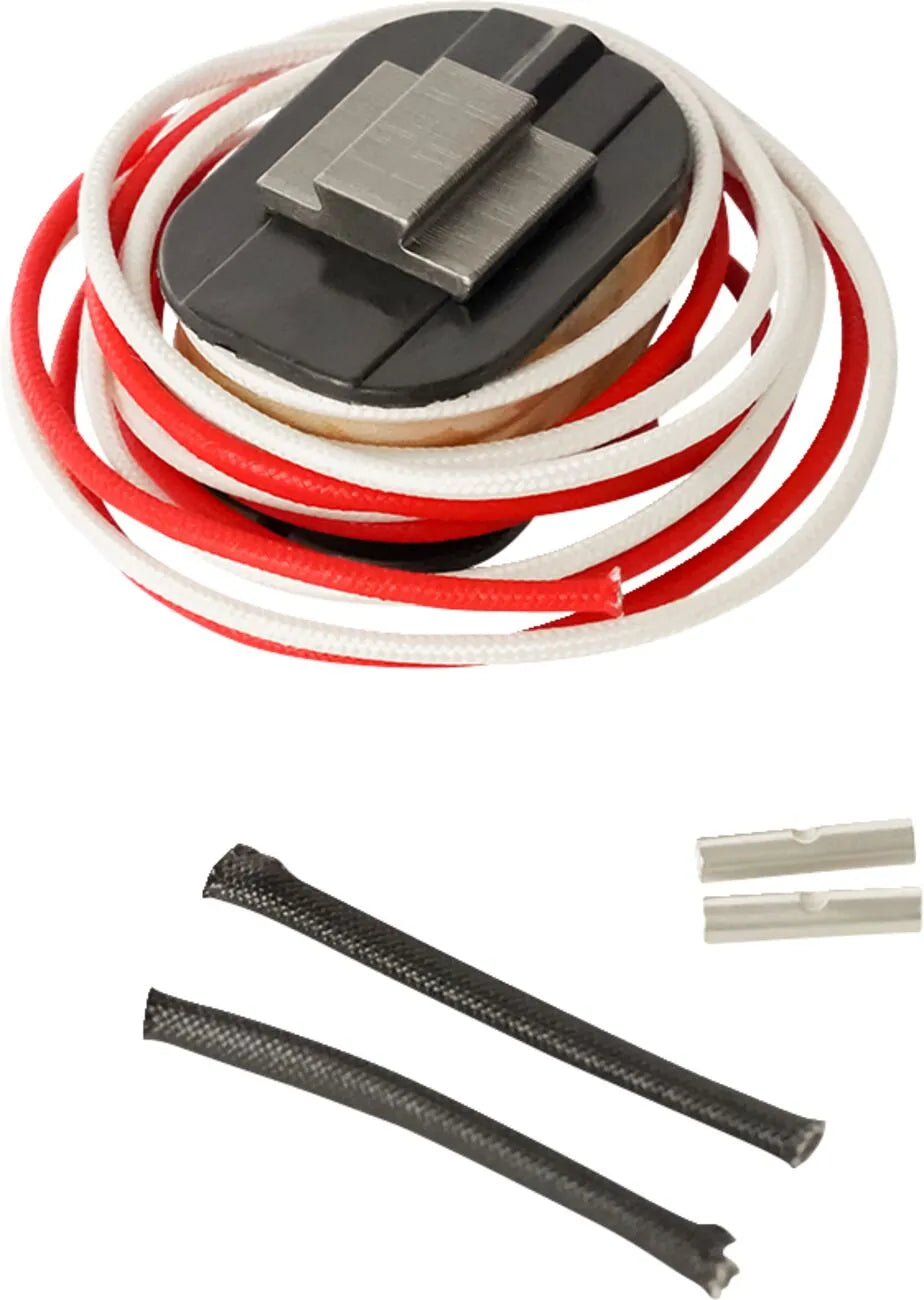 Moose Offroad Pulse Coil - Yamaha Replacement