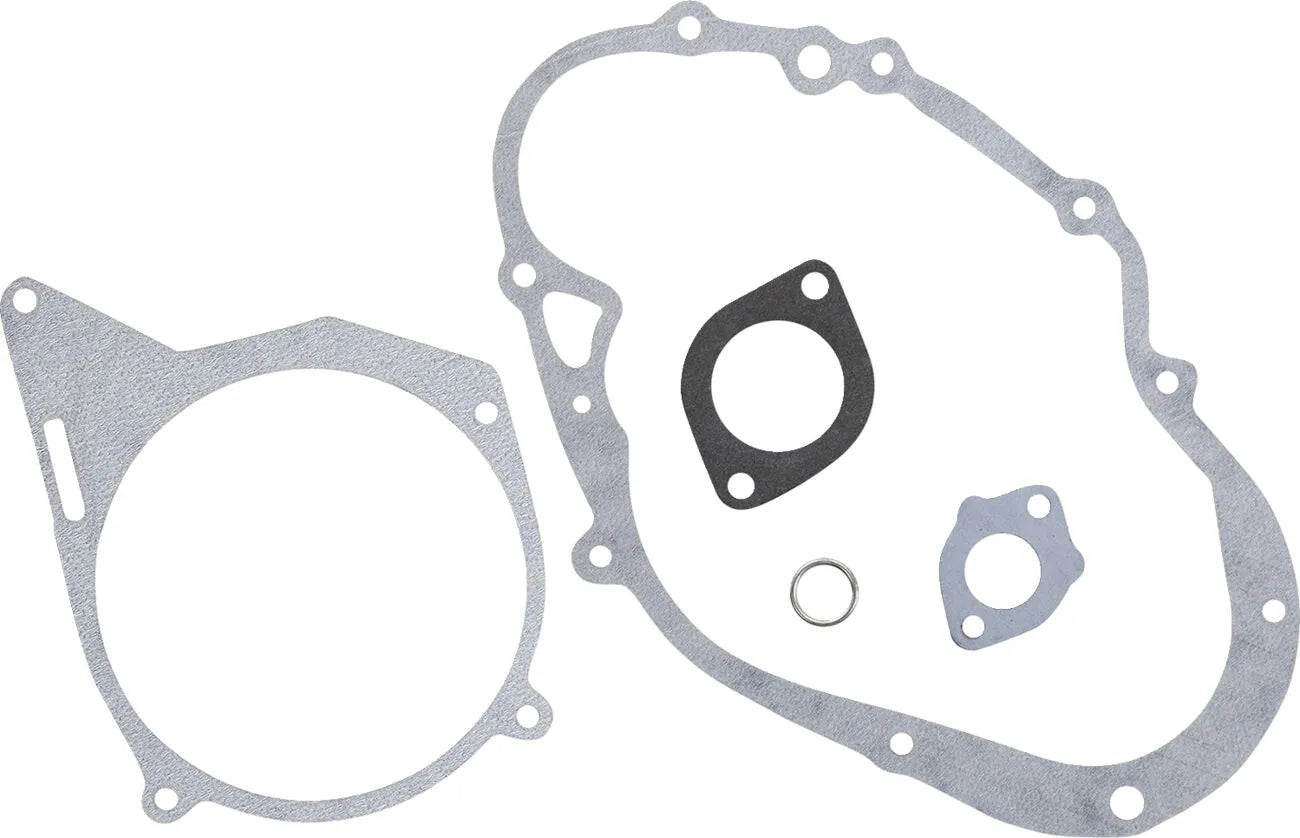 Vintco Engine Gasket Kit