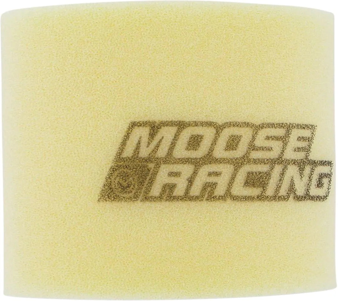 Moose Offroad Air Filter