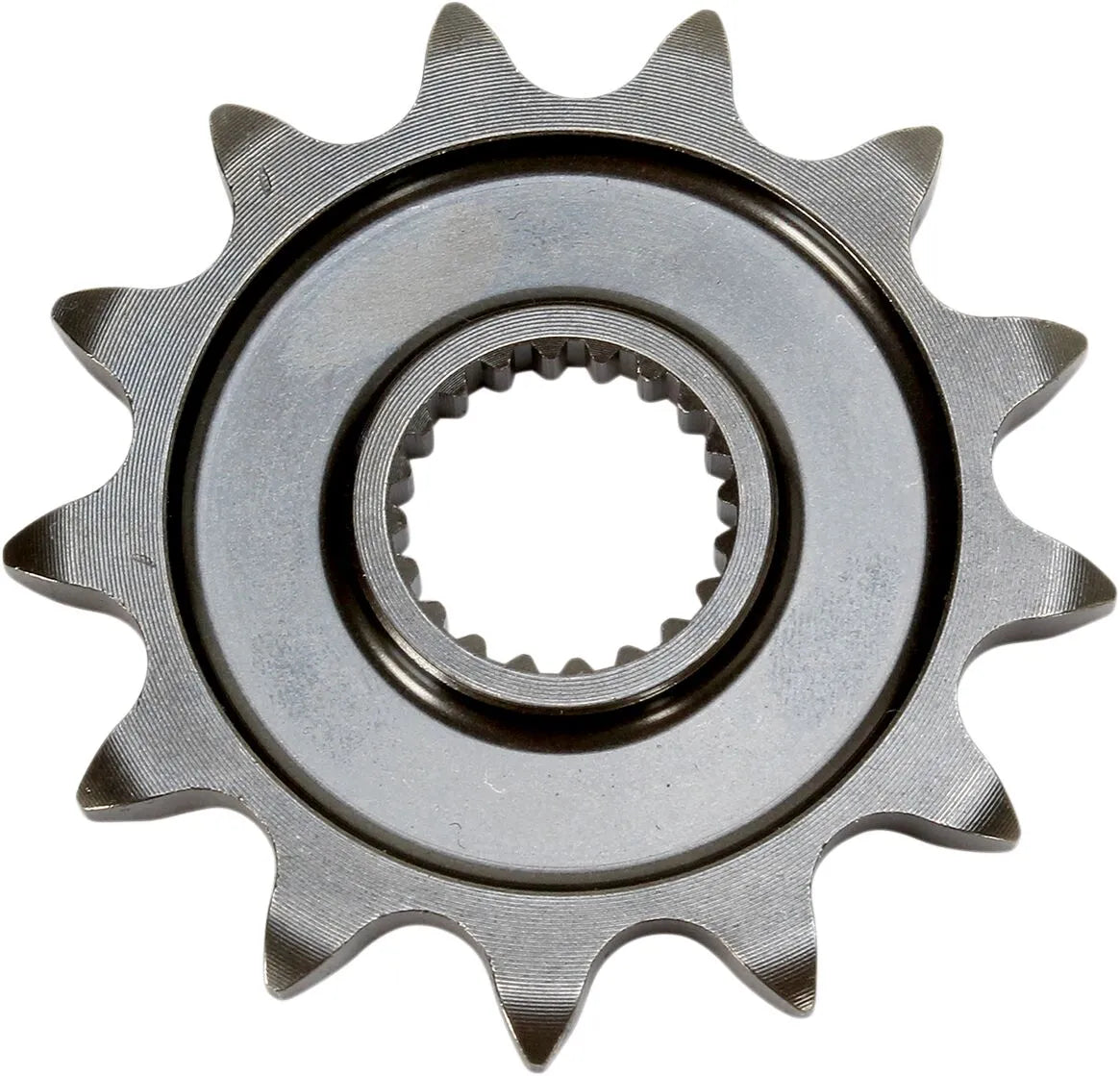 Renthal Front Sprocket 520-13t