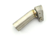 Akrapovic Noise Damper Insert