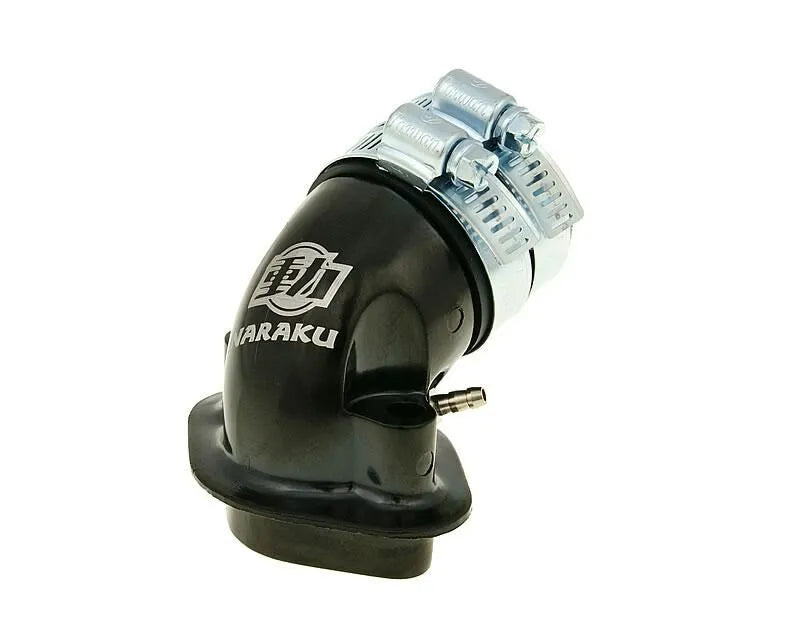 Naraku Intake Manifold Spacer For 51mm Cylinder Heads