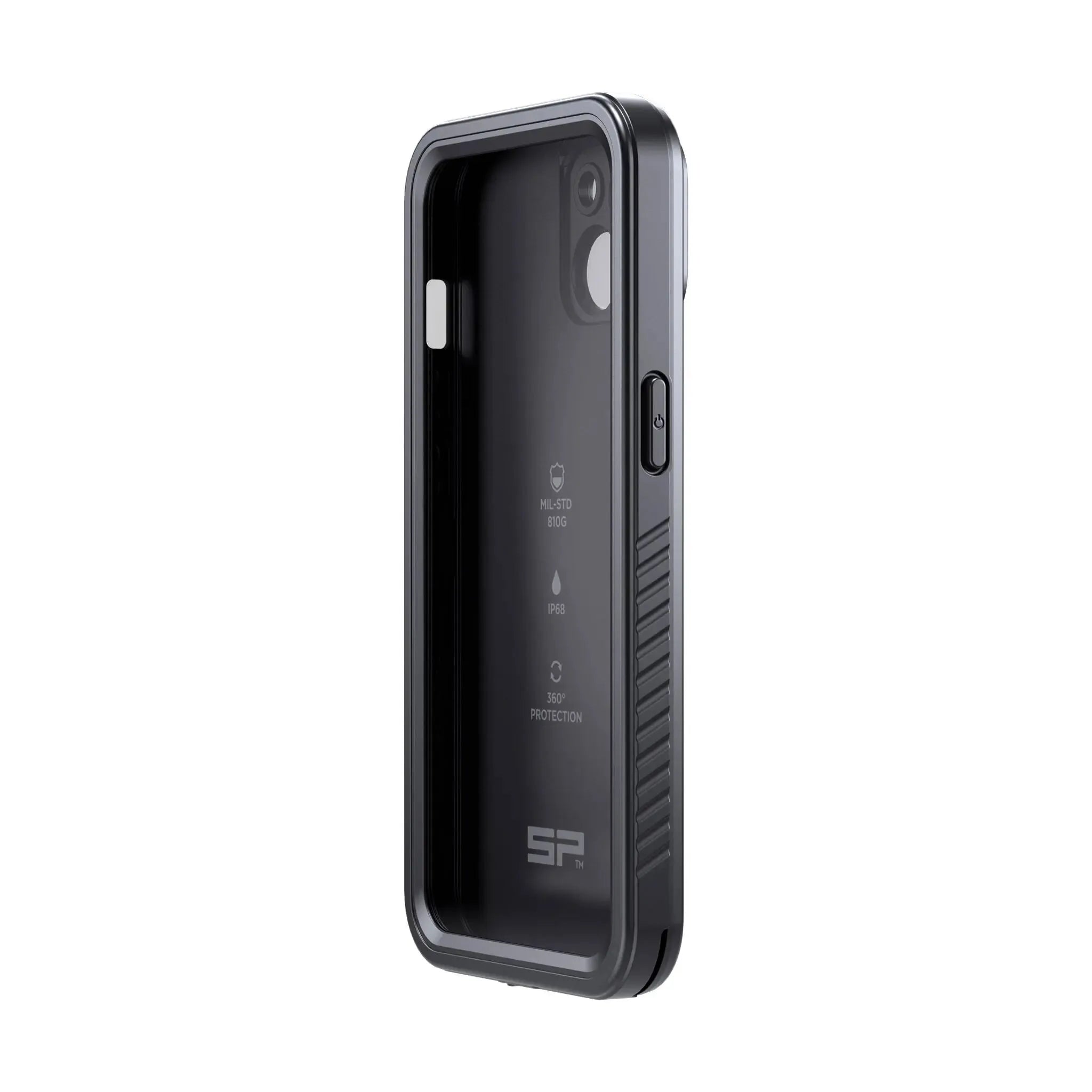Sp Connect Xtreme Spc+ Phone Case For Iphone 13/14
