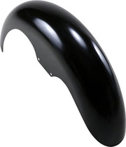 Klock Werks Tire Hugger Front Fender for Dresser