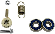 Prox Brake Pedal Rebuild Kit