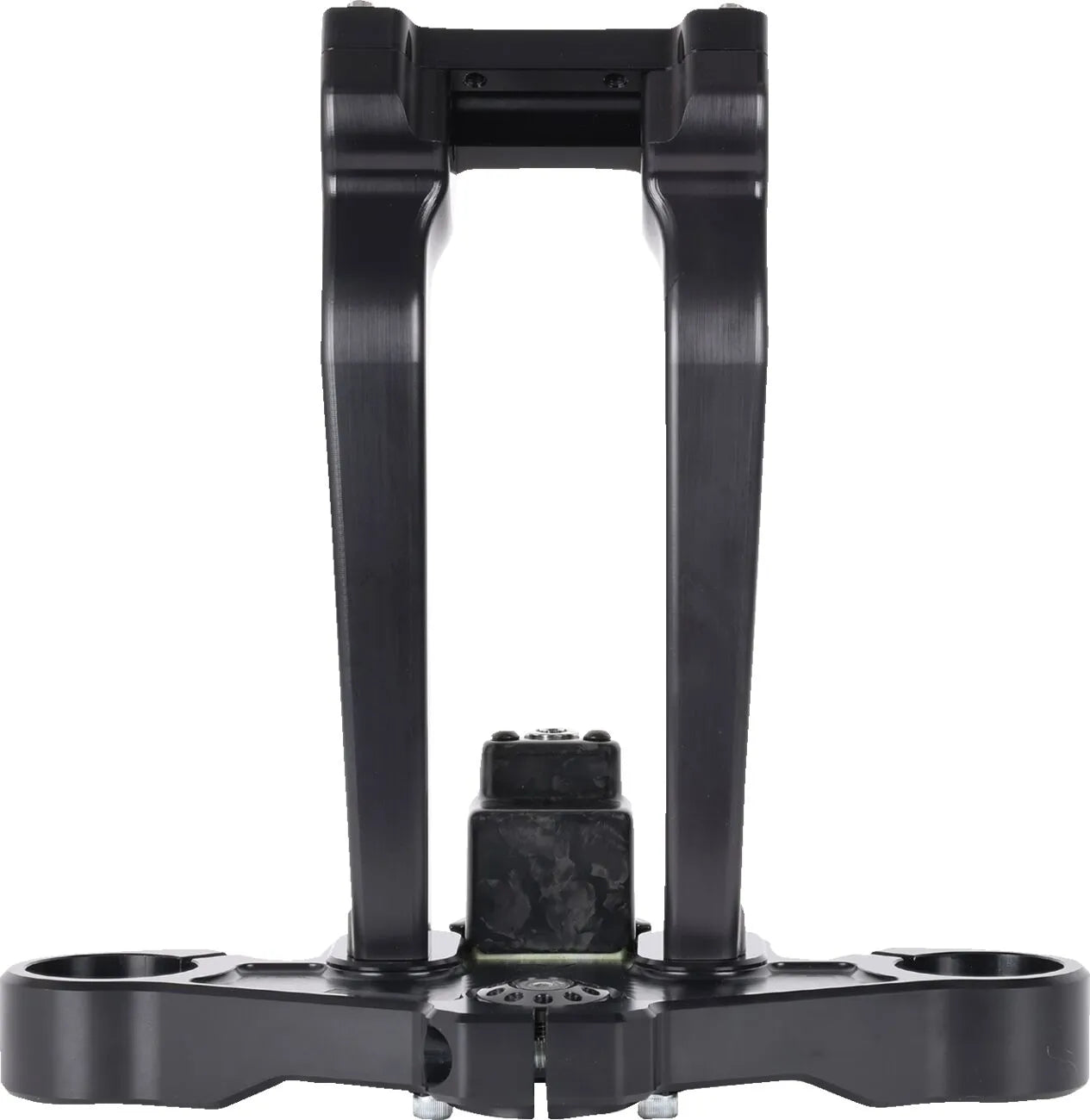 Thrashin Supply Co. Top Tree For Harley-davidson