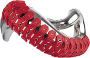 Polisport Armadillo Pipe Guard For 2-stroke Bikes