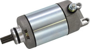 Moose Offroad Starter - Direct Oem Replacement