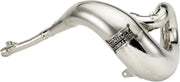 Pro Circuit Platinum 2 Pipe Exhaust System