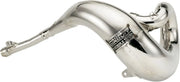 Pro Circuit Platinum 2 Pipe