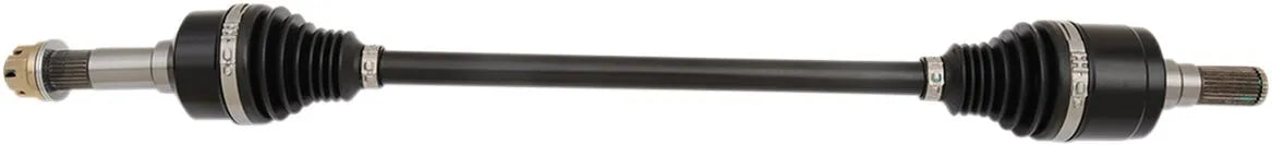 Demon Heavy-duty Long Travel Axle