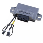GET SX1 Pro 4T Engine Control Unit
