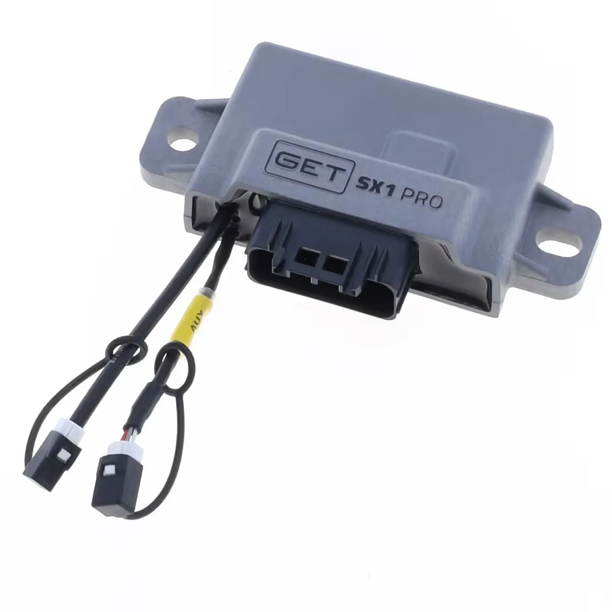 GET SX1 Pro 4T Engine Control Unit
