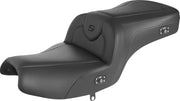 Saddlemen Heated Roadsofa Seat - For INDIAN