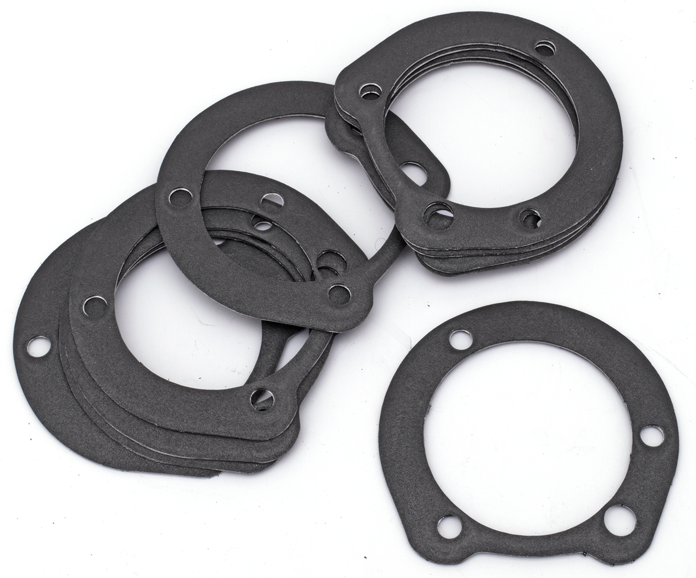 Cometic Gasket Engine Gaskets, Seals and O-Rings for Twin Cam 1999-2017 – Gasket & Seals