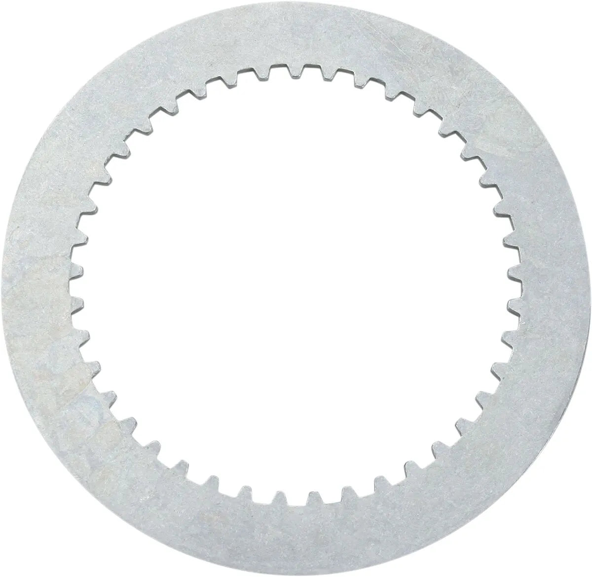 Alto Products Rivera Pro Clutch Plate Replacement