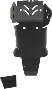 Moose Offroad Pro Lg Skid Plate