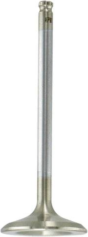 Kibblewhite White Diamond Engine Valve