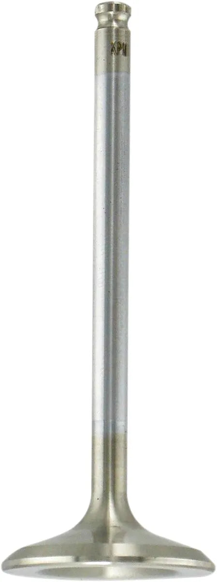 Kibblewhite White Diamond Engine Valve
