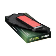 Hiflofiltro Air Filter Oe Replacement