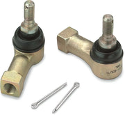 Moose Offroad Replacement Inner/outer Tie-rod End Kit