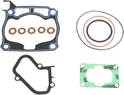 Athena Top-End Gasket Kit