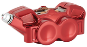 Arlen Ness Radial Brake Calipers 100MM