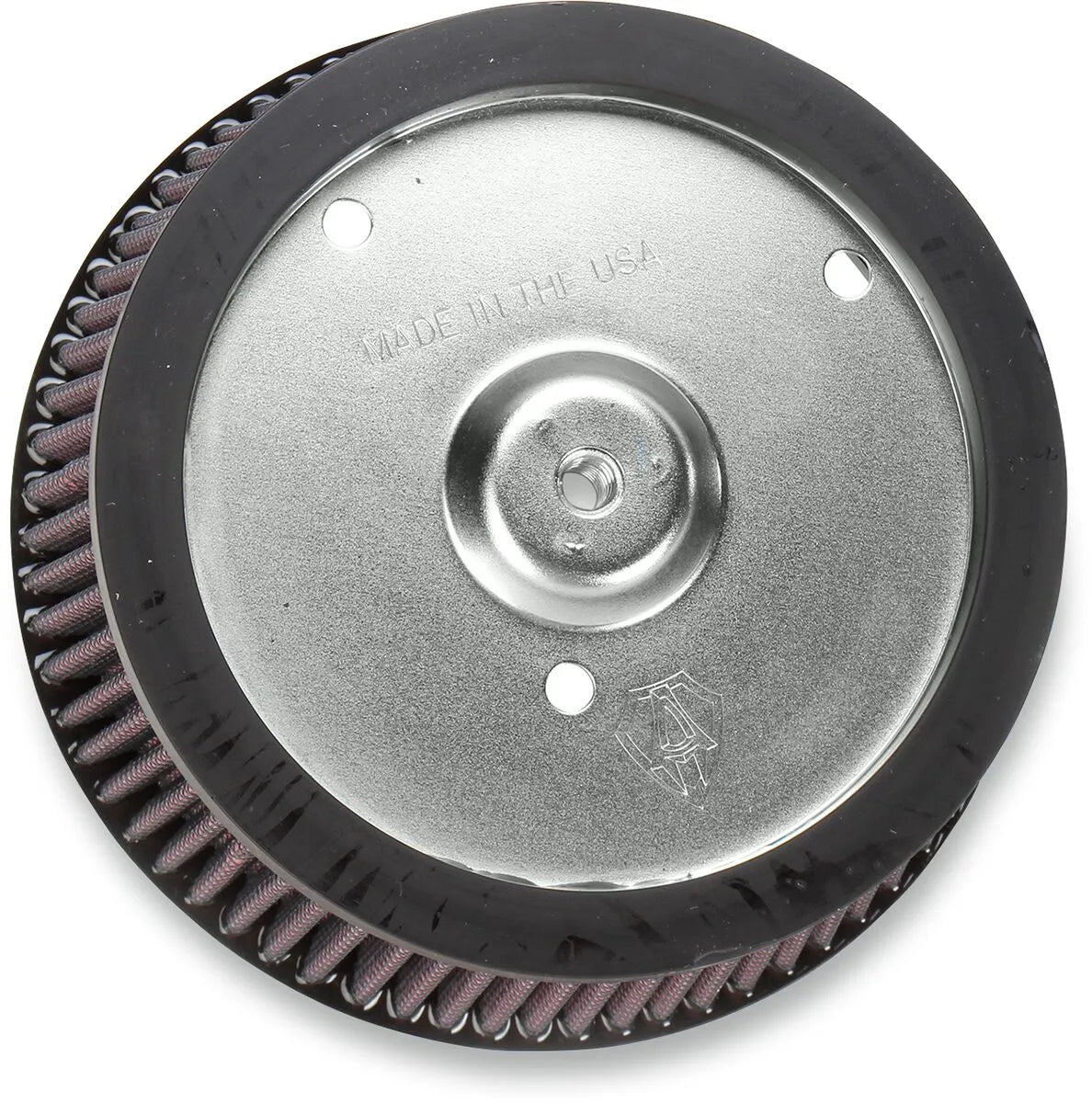 Arlen Ness Replacement Air Filter For Big Sucker Stage 1