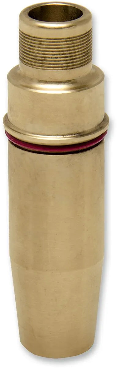 Kibblewhite C630 Bronze Valve Guide