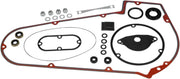 James Gasket Primary Cover Gasket Kit