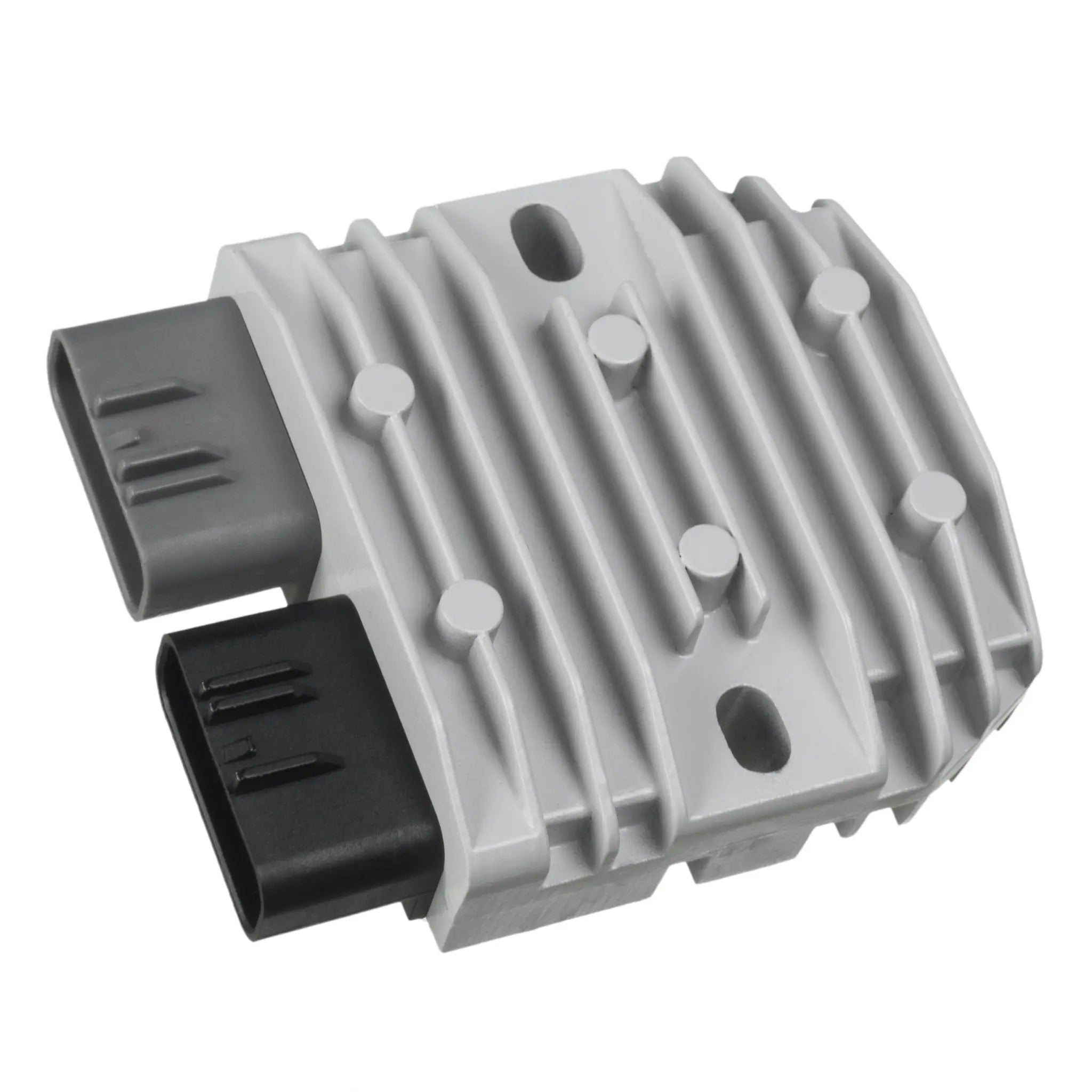 Motoplat Regulator - 12v Voltage Regulator