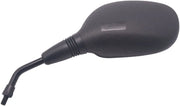 Parts Europe E-mark Mirror