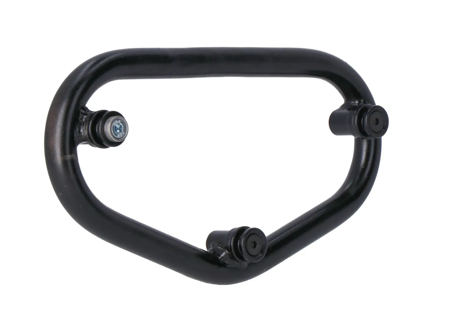 Sw-motech Slc Side Carrier Right For Side Bags & Cases