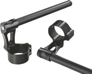 Trw Raised Clip-on Handlebar Kit