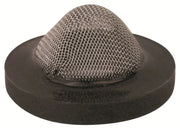 Moose Offroad Sprayer Washer Replacement Part