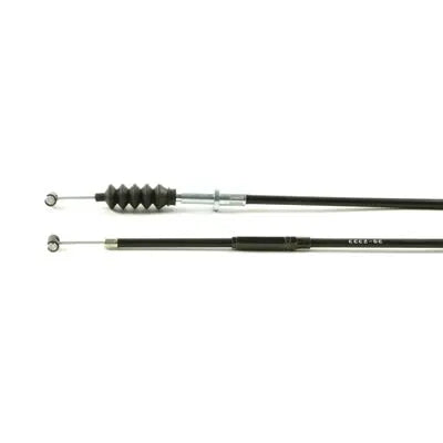 Prox Motorcycle Clutch Cable