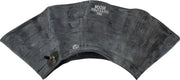 MOOSE OFFROAD FOUR WHEEL Heavy-Duty Inner Tube for ATV/UTV
