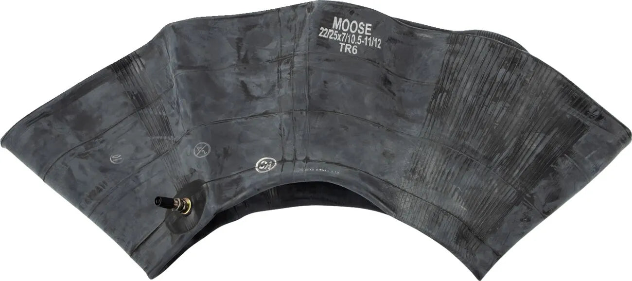 MOOSE OFFROAD FOUR WHEEL Heavy-Duty Inner Tube for ATV/UTV