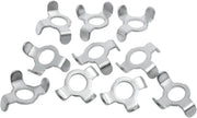 James Gasket Inner Primary Lock Tabs