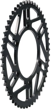 Moose Offroad Aluminum Rear Sprocket - 525 Chain