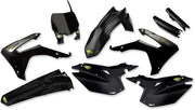 Cycra Powerflow Full Body Kit