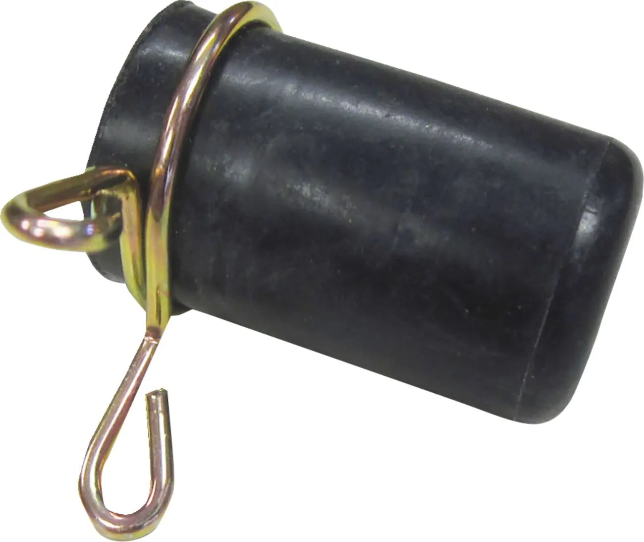 Moose Offroad Clutch Cover Drain Plug