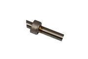 Akrapovic Noise Damper Insert